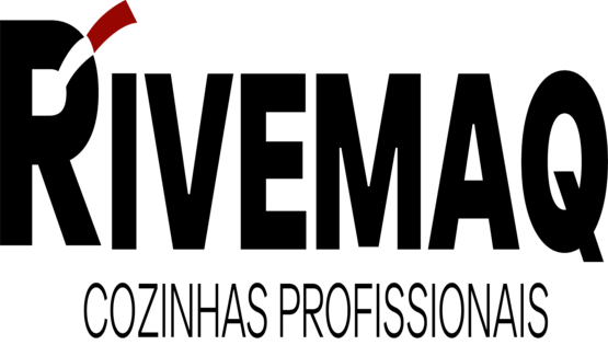 Rivemaq - Cozinhas Profissionais