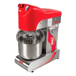 Batedeira Planetária