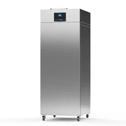 Câmara de fermentação