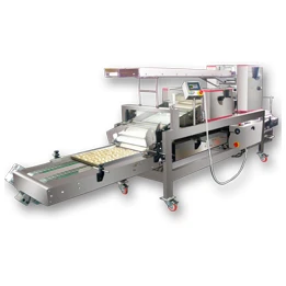 Conjunto automático