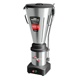 Liquidificadores industriais