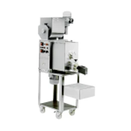 Máquina para massas frescas